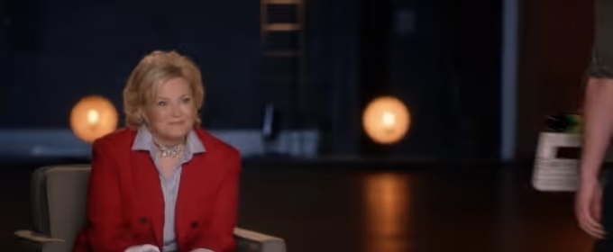 VIDEO: Check Out A First Look at CBS' MURPHY BROWN Revival Video