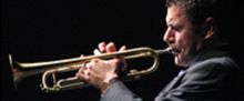 Gilbert Castellanos, Trumpeter, Curator of Three Jazz Concert Series, and Founder of 
