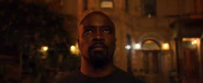 VIDEO: Netflix Shares New LUKE CAGE Season 2 Trailer Video