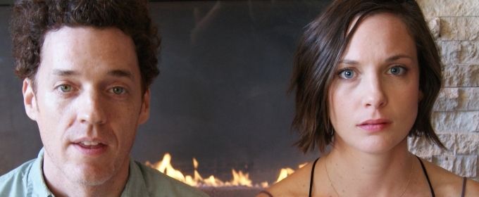 Photo Flash:  New Ohio Theatre and The Mill Present WORSE THAN TIGERS Photos