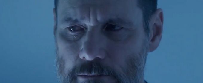 VIDEO: Check Out the Trailer for Upcoming Thriller DARK CRIMES Starring Jim Carrey Video