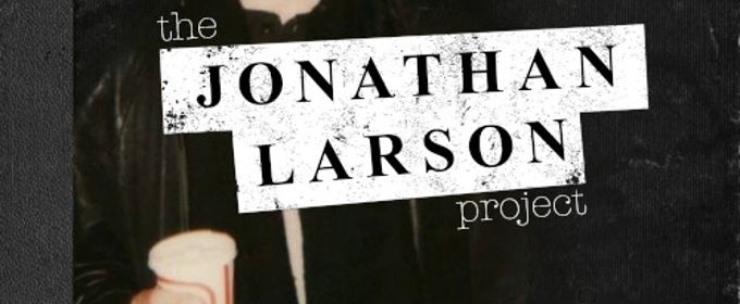 Video: Andy Mientus Performs 'Valentine's Day' The First Single From THE JONATHAN… Video