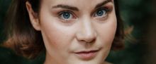 Natasha J Barnes Talks THE TWILIGHT ZONE at Ambassadors Theatre