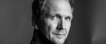 Sebastian Roché Talks TARTUFFE