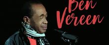 BWW Exclusive Interview: Ben Vereen Talks CD Single, STEPPIN' OUT, SNEAKY PETE & More