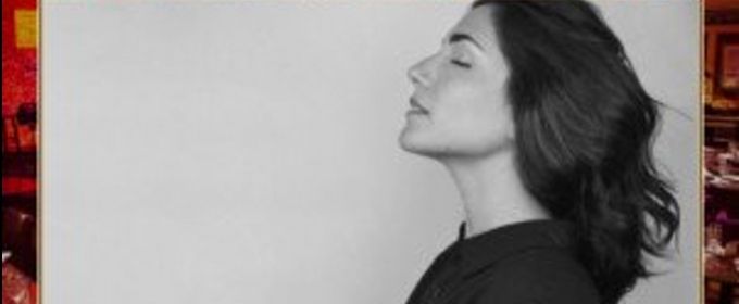 VIDEO: Samantha Massell Sings 'What Baking Can Do' Ahead of Feinstein's/54 Below… Video
