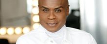 Nathan Lee Graham Talks ALL THINGS BRIGHT AND BEAUTIFUL: A SONDHEIM SALON at The Gree