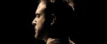 Scott Alan Talks THE DISTANCE YOU HAVE COME