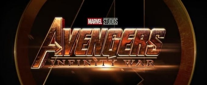 VIDEO: Watch New Teaser for Marvel's AVENGERS: INFINITY WAR Video