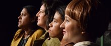 'New York Times' Bestselling Author Kate Moore Talks 'The Radium Girls,' THESE SHININ
