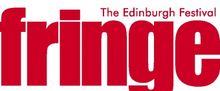 EDINBURGH 2018: Access At The Edinburgh Festival Fringe