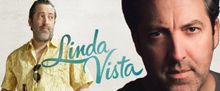 LINDA VISTA's Ian Barford Muses on Tracy Letts & Steppenwolf