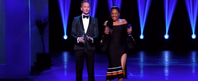 VIDEO: See Lily Tomlin, Neil Patrick Harris, Billy Crystal in the STILL LAUGH IN… Video