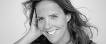 Singer/Songwriter Mary McBride on her Music, Humanitarianism, and Upcoming Appearance