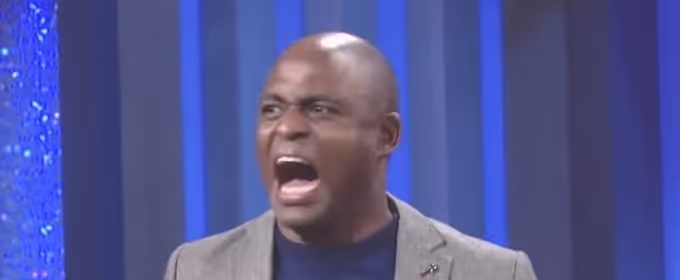 VIDEO: The CW Shares WHOSE LINE IS IT ANYWAY? 'Battle Of Comedy' Trailer Video