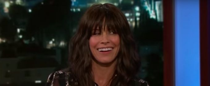 VIDEO: Evangeline Lilly Reveals What Son Thinks About Her Playing a Superhero and… Video