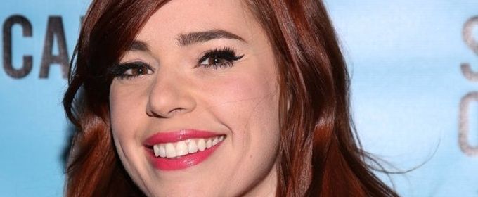 ON THE TOWN's Alysha Umphress & Cody Williams Tie the Knot Video
