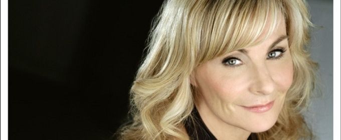 BWW Interview: From Dancing Queen to Opera Diva, Judy McLane Opens Up About MAMMA… Video