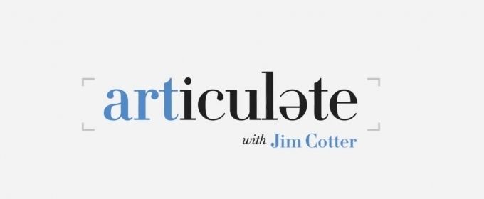 VIDEO: Watch the Trailer for Season Four of ARTICULATE, Featuring Hayley Kiyoko… Video