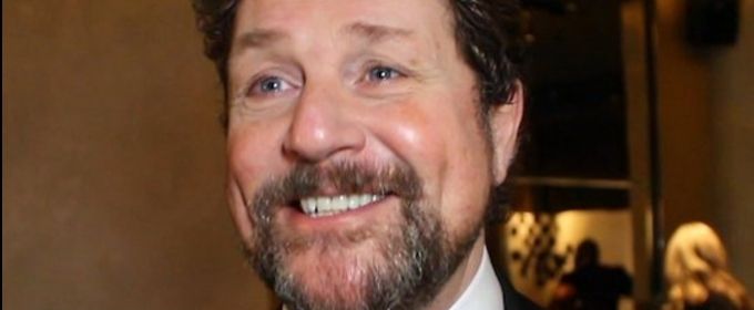 TV: The Cast Discuss The Opening Night Of CHESS! Video