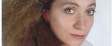 Ioanna Katsarou and HERCULES: IN SEARCH OF A HERO at Abrons Art Center
