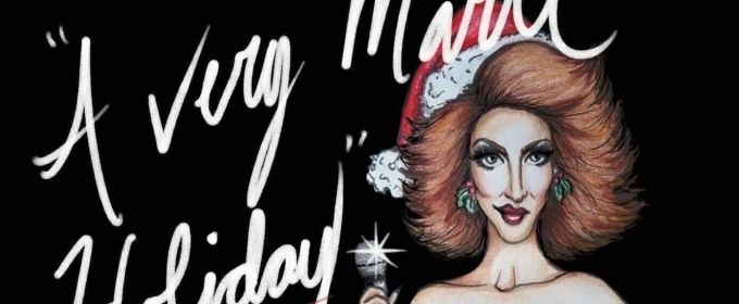 BWW Exclusive: Listen to Marti Gould Cummings & Daphne Rubin-Vega Duet on A VERY… Video