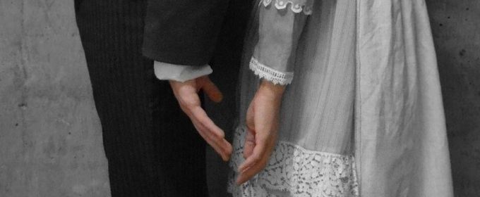 BWW Review: SPRING AWAKENING: A ROCK MUSICAL at University of Nebraska-Omaha The Photos