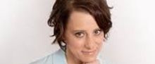 Theatre Life with Judy Kuhn