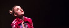 Evanna Lynch on the 20th Anniversary Revival of DISCO PIGS and the Complexity of Grow