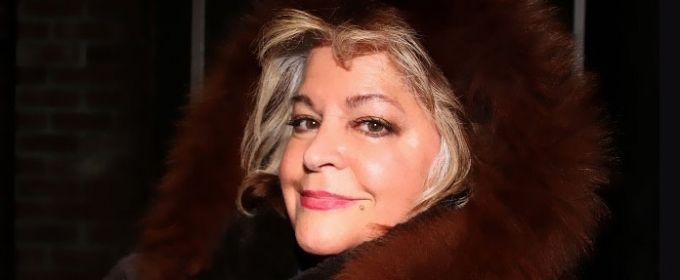 BWW Previews: Celebrate Christmas Eve Eve (12/23/17) With Salsoul Records… Video