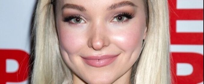VIDEO: On This Day, January 15- Happy Birthday, Dove Cameron Video