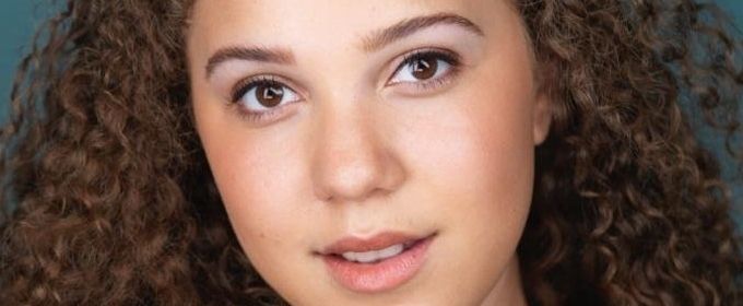 Photo Flash: Meet The Cast Of HOLIDAY BEAT FunikiJam's Off Broadway Family Music Photos