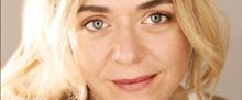 BWW Interviews: RACHEL BAY JONES On Connections, Theater's Impact, and How Art Will S
