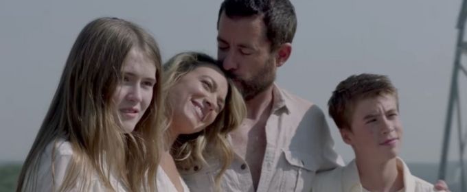 VIDEO: First Look - All-New Season of THE DETOUR Returns to TBS, 1/23 Video
