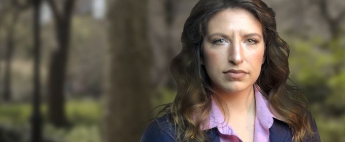 Photo Flash: IF/THEN Comes to The Public Theater of San Antonio Photos