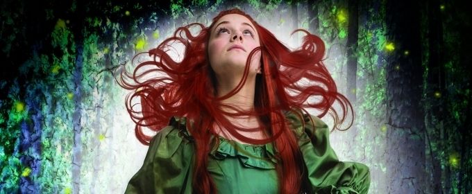 VIDEO: Get a Behind the Scenes Look at Playhouse on the Square's TUCK EVERLASTING Video