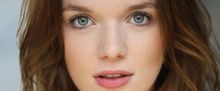 Robyn Grant Talks BEAUTY AND THE BEAST at King's Head Theatre