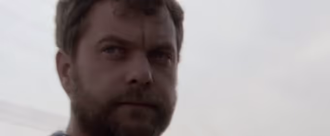 VIDEO: Showtime Debuts Official Trailer for Season Four of THE AFFAIR Video
