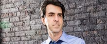Jason Robert Brown Reflects on His Music, Working with Lauren Kennedy, and More in Ad