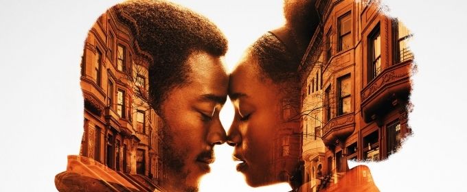 VIDEO: Watch the Final Trailer for IF BEALE STREET COULD TALK Video