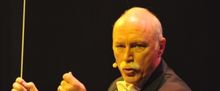 Disney On Classic Retrospective - Through The Years With Brad Kelley