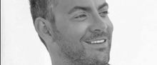 Ben Forster Talks ME, MYSELF AND MUSICALS at Theatre Royal Haymarket