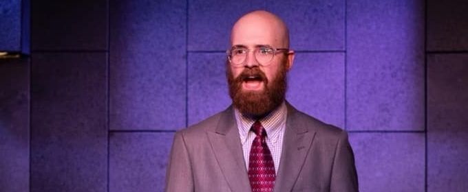 Photo Flash: Check out a Photo From WRONG CHOPPED at Firehouse Photos
