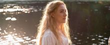 Michael Mayer Talks Directing Film Adaptation of Anton Chekhov's 'Human Story' THE SE