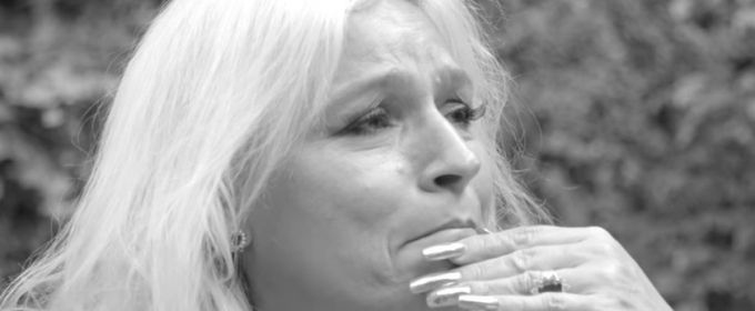 VIDEO: First Look - A&E Premieres New Special DOG AND BETH: FIGHT OF THEIR LIVES… Video