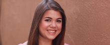 Upstate Theatre Veteran Lauren Paige Wilson Stars in CRACKS