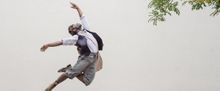 Flash: Meet the Cast of Disney's NEWSIES THE MUSICAL at Maltz Jupiter Theatre