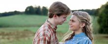 Christopher Rose, director of ROMEO AND JULIET at Mill Town Players