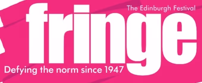 Last Chance To Nominate Your Favourites For The 2018 BroadwayWorld Edinburgh Fringe… Video