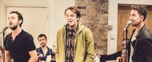 Song Insights: 'You Could Drive a Person Crazy', COMPANY